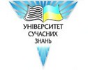 thumb_a_67b592ad[1]